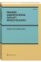 Prawne zabezpieczenia zapłaty wierzytelności