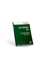 Plan finansowy 2025 dla jednostek budżetowych i samorządowych zakładów budżetowych