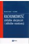 Rachunkowość zakładów ubezpieczeń i zakładów reasekuracji