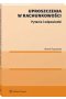 Uproszczenia w rachunkowości Pytania i odpowiedzi