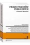 Prawo finansów publicznych
