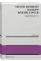 System ochrony banków komercyjnych Zagadnienia prawne