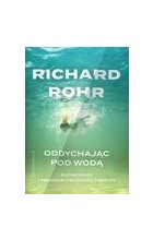 Oddychając pod wodą