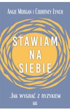 Stawiam na siebie