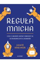 Reguła mnicha. Czego o uważności możemy dowiedzieć się od średniowiecznych zakonników