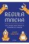 Reguła mnicha. Czego o uważności możemy dowiedzieć się od średniowiecznych zakonników