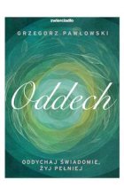 Oddech w.2