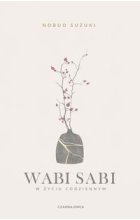 Wabi Sabi
