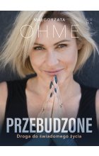 Przebudzone