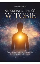 Nieskończoność w tobie