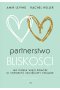 Partnerstwo bliskości.