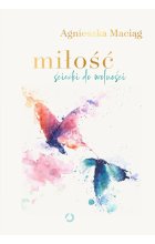 Miłość ścieżki do wolności 