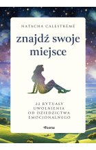 Znajdź swoje miejsce