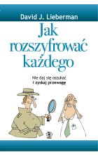Jak rozszyfrować każdego wyd.2023 