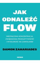 Jak odnaleźć FLOW