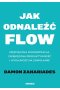 Jak odnaleźć FLOW