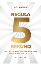 Reguła 5 sekund 