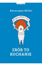 Zrób to kochanie 
