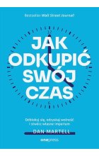 Jak odkupić swój czas.