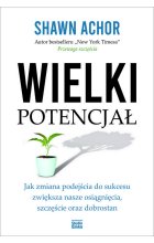 Wielki potencjał 