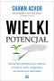 Wielki potencjał 
