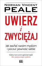 Uwierz i zwyciężaj 
