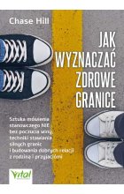 Jak wyznaczać zdrowe granice
