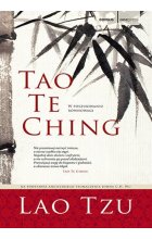 Tao Te Ching