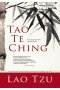 Tao Te Ching