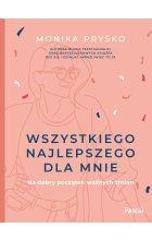 Wszystkiego najlepszego dla mnie 