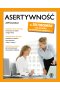 Asertywność dla żółtodziobów wyd. 2 