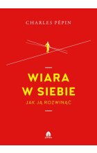 Wiara w siebie