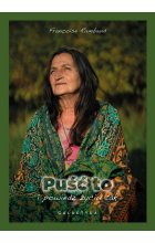 Puść to i powiedz życiu tak