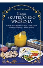 Księga skutecznego wróżenia