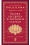 Sztuka szczęścia w trudnych czasach