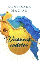 Dziennik radości