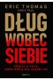Dług wobec siebie.
