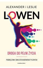 Droga do pełni życia