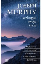 Wzbogać swoje życie