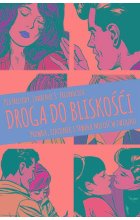 Droga do bliskości