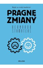 Pragnę zmiany