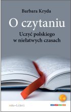 O czytaniu