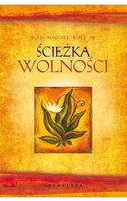 Ścieżka wolności 