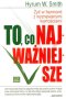 To co najważniejsze 