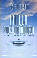 Potęga podświadomości