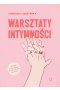 Warsztaty intymności wyd. 2022 