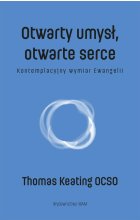 Otwarty umysł otwarte serce