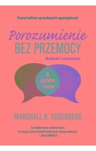 Porozumienie bez przemocy