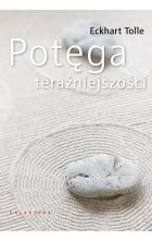 Potęga teraźniejszości 