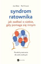 Syndrom ratownika